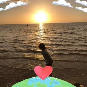 Meet your Posher, Dianna